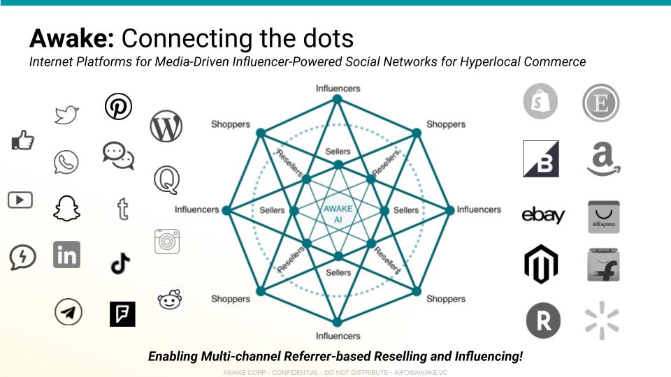 Shopforce.ai (5).jpg