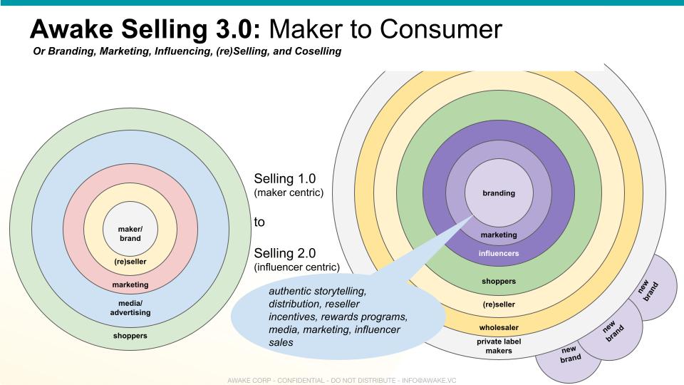 Shopforce.ai (7).jpg