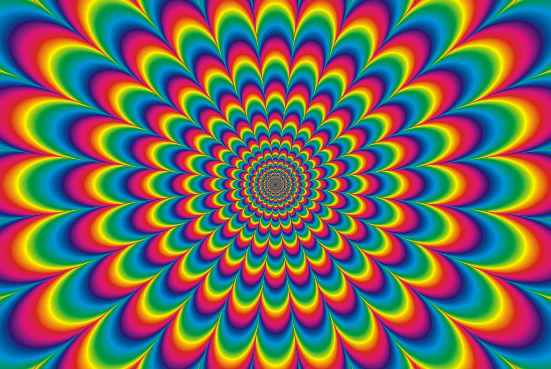 psychedelic-628494_1920.jpg